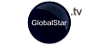 Global Star TV HD